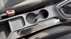 Hyundai i20 1.0T GDi Advance 5dr Petrol Hatchback